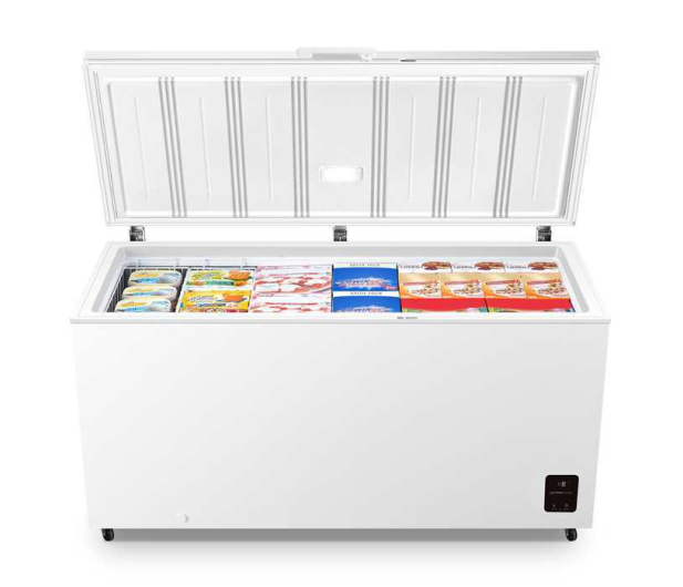 Gorenje FH50EAW - 1256592 - zdjęcie